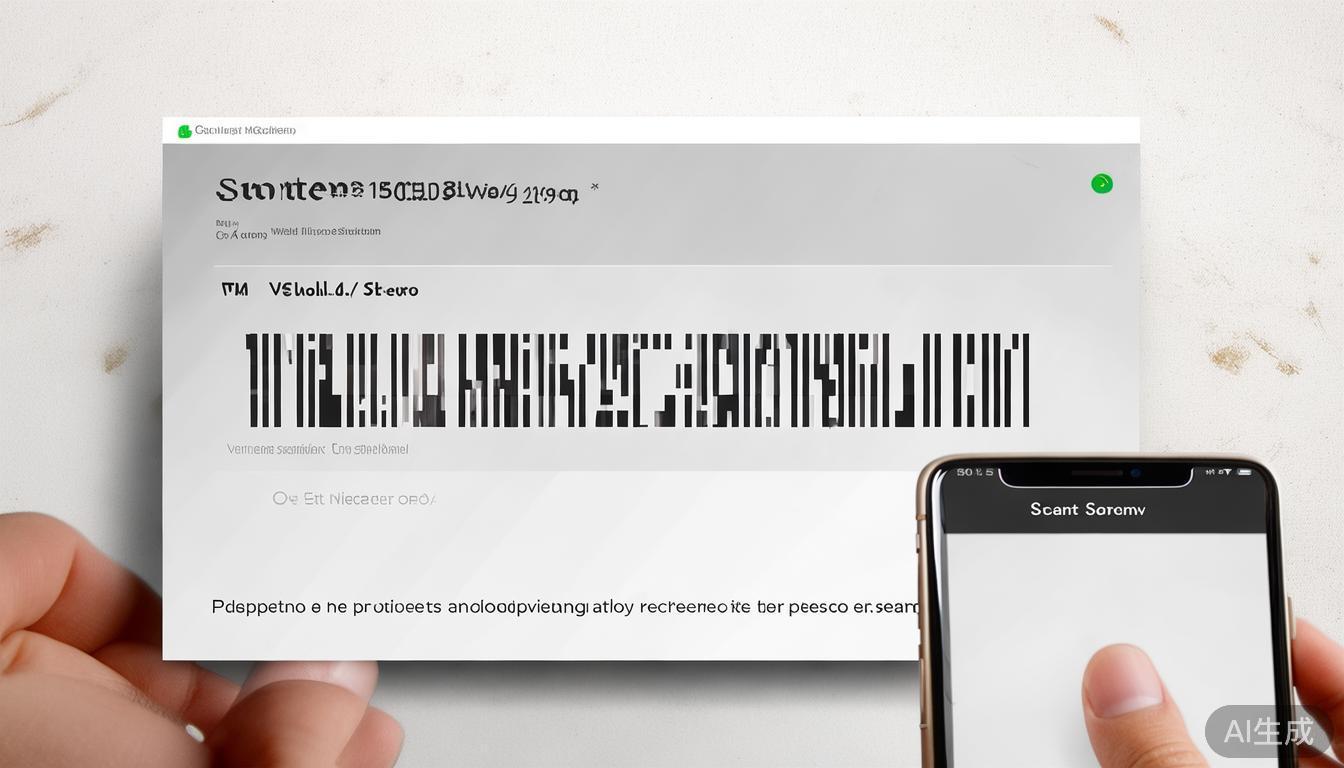 验证安装程序验证设置_安装显示验证中_如何在imToken下载安装中配置二次验证？