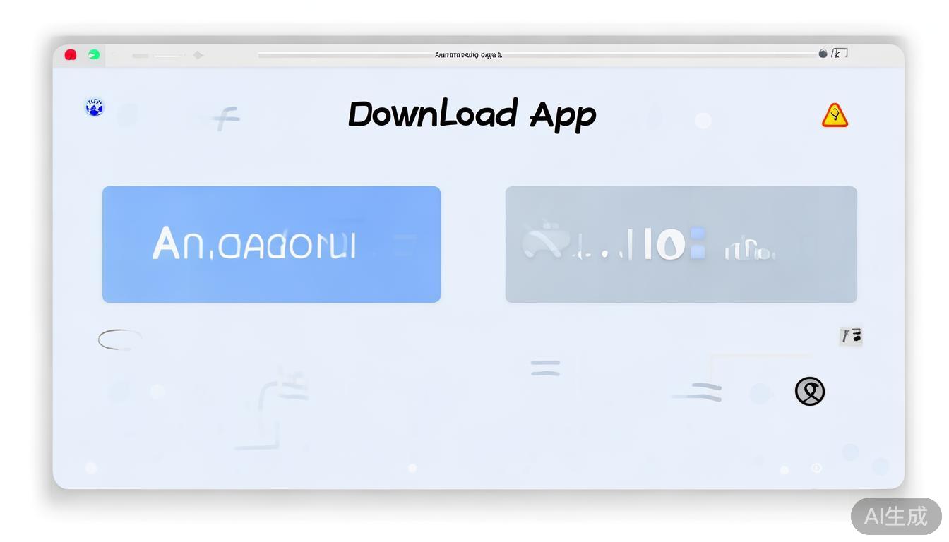 如何通过imToken钱包官网app下载实现加密技术应用？_加密货币钱包软件推荐_加密钱包开源