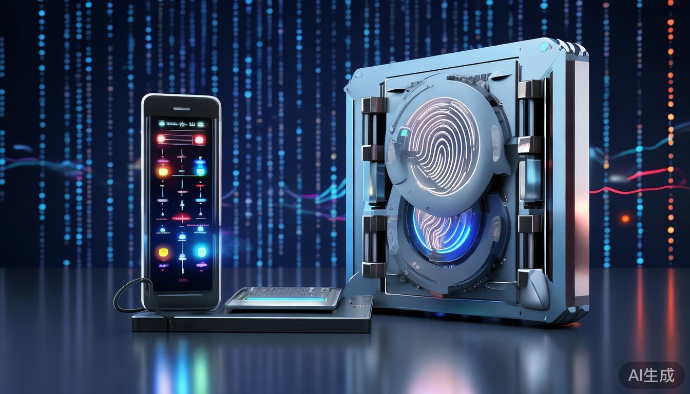 深度官网到底是哪个_深度系统官网网址_深度分析最新imToken官网下载的安全策略与措施