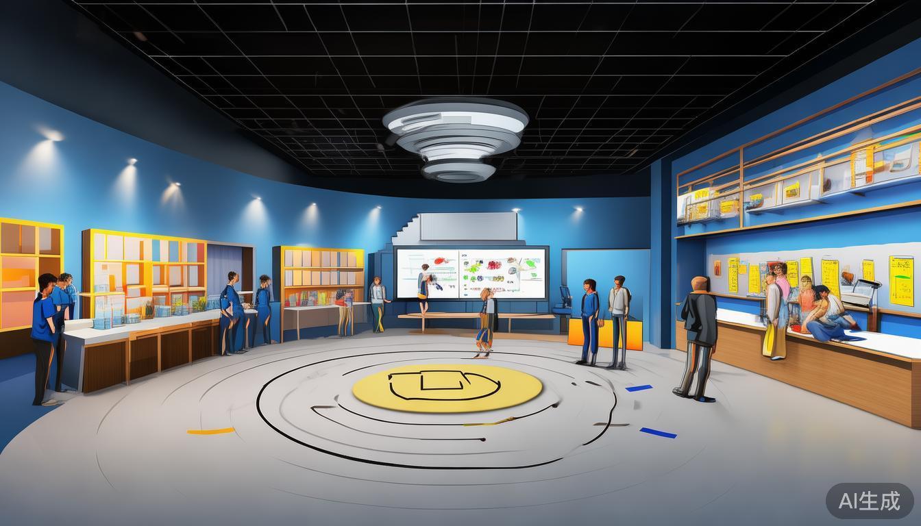 深入探讨imToken官网下载1.0版的社区运营模式？_深入探讨imToken官网下载1.0版的社区运营模式？_深入探讨imToken官网下载1.0版的社区运营模式？