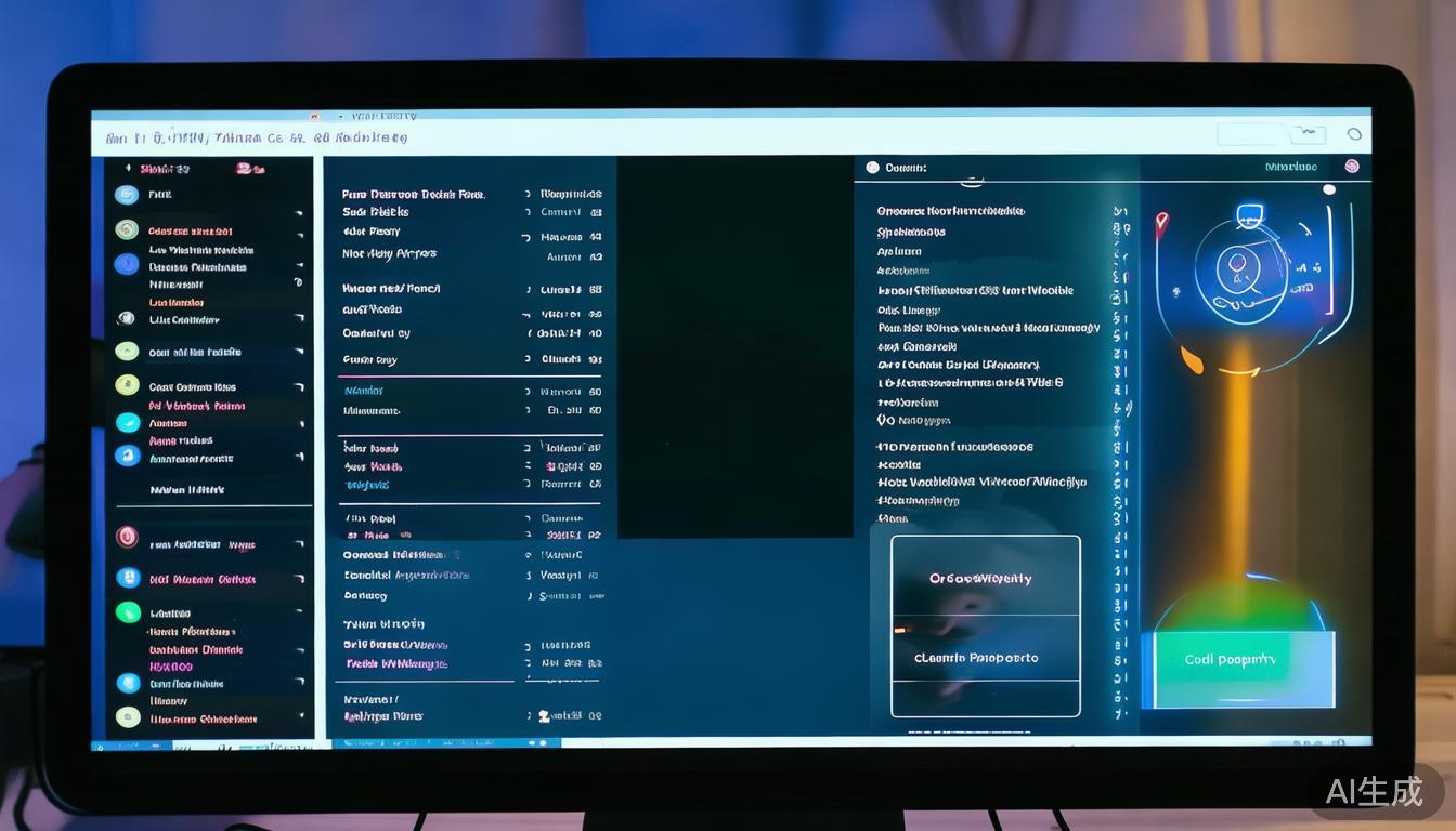 手册使用指南_手册首页_最新imToken官网版的用户指南与手册