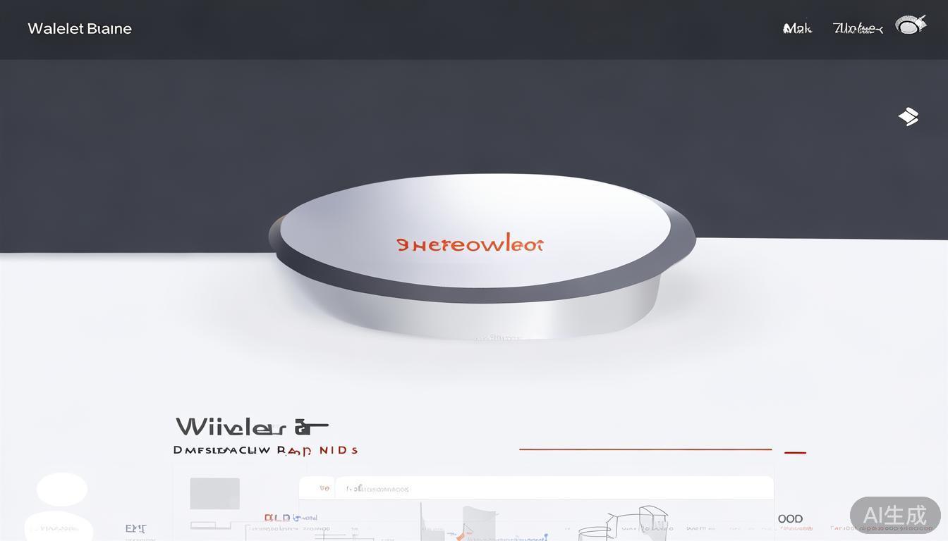 如何在im钱包安卓版中找到支持的币种？_xdag安卓钱包_android钱包