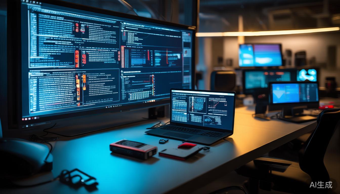 监控与评估_imToken官网下载1.0版的数字安全监控与评估？_监控系统评估报告