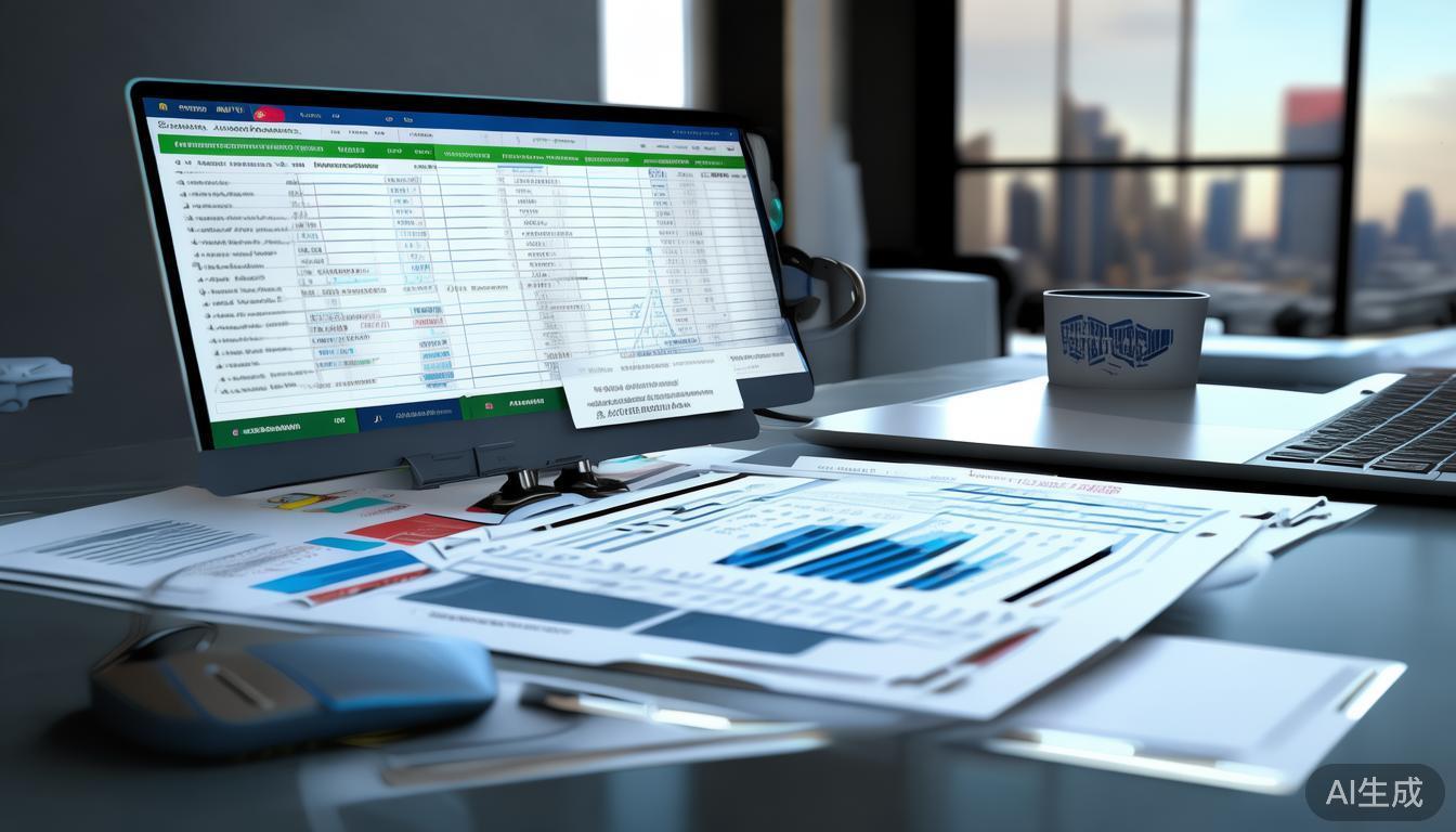 深圳千合资本管理有限公司官网_深入探讨imToken官网下载3.0版本的风险管理与合规性_时空猎人官网版本下载