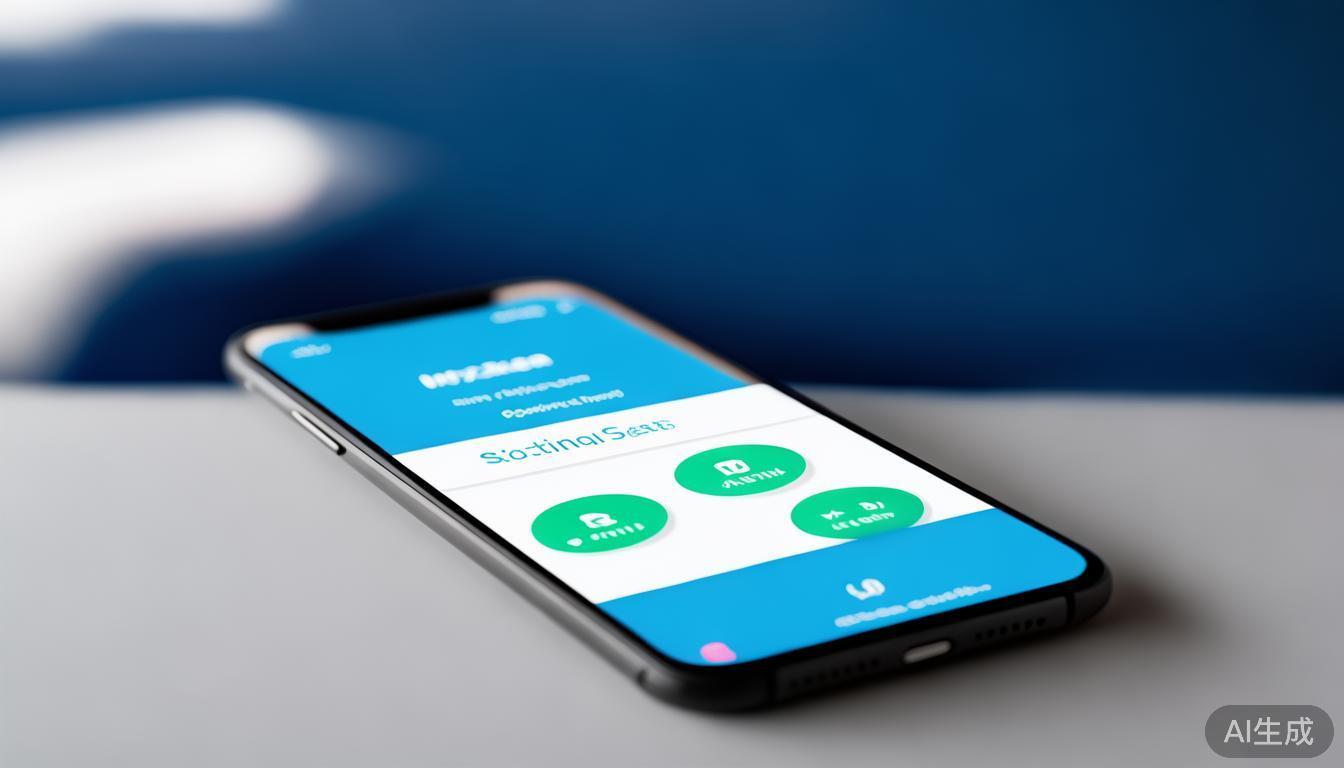 钱包体系_如何通过imToken钱包实现资产稳健增值？_钱包增长