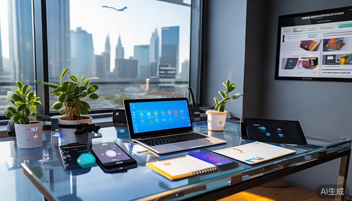 通用机场投资_如何通过imToken通用版参与投资圈？_通用zeta平台