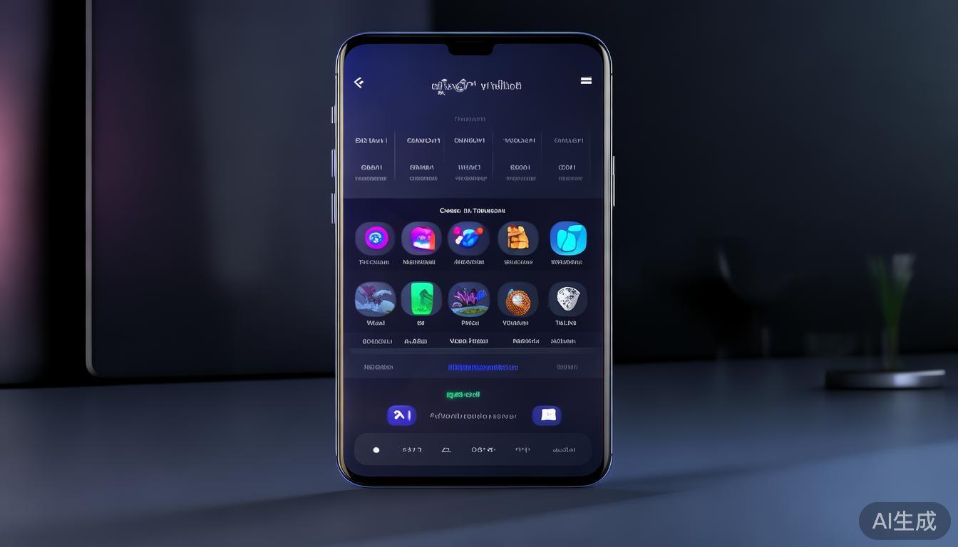 最新imToken官网下载3.0版本的功能更新与实操指南_指南软件下载_指南更新解读