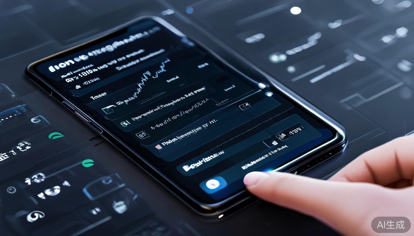 深入分析imToken 2.0钱包安卓版的功能组合与效益_钱包功能app_莱特币钱包安卓版
