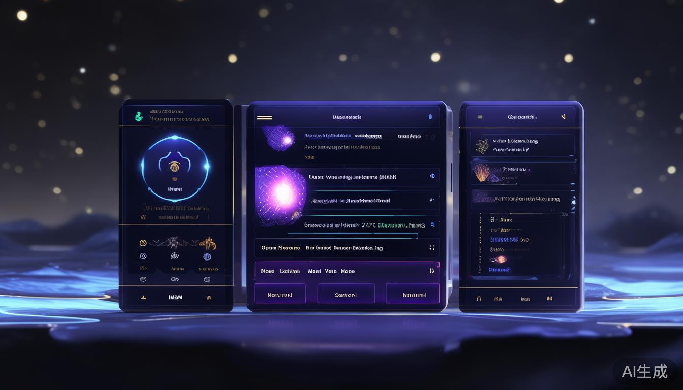 imToken官网下载2.0国际版的生态系统与发展潜力_潜力科技有限公司_潜力百度百科