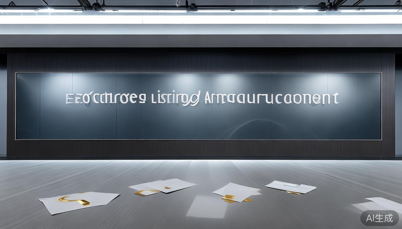 如何通过imToken官方网站获得精准的市场情报？_情报的准确性_情报平台