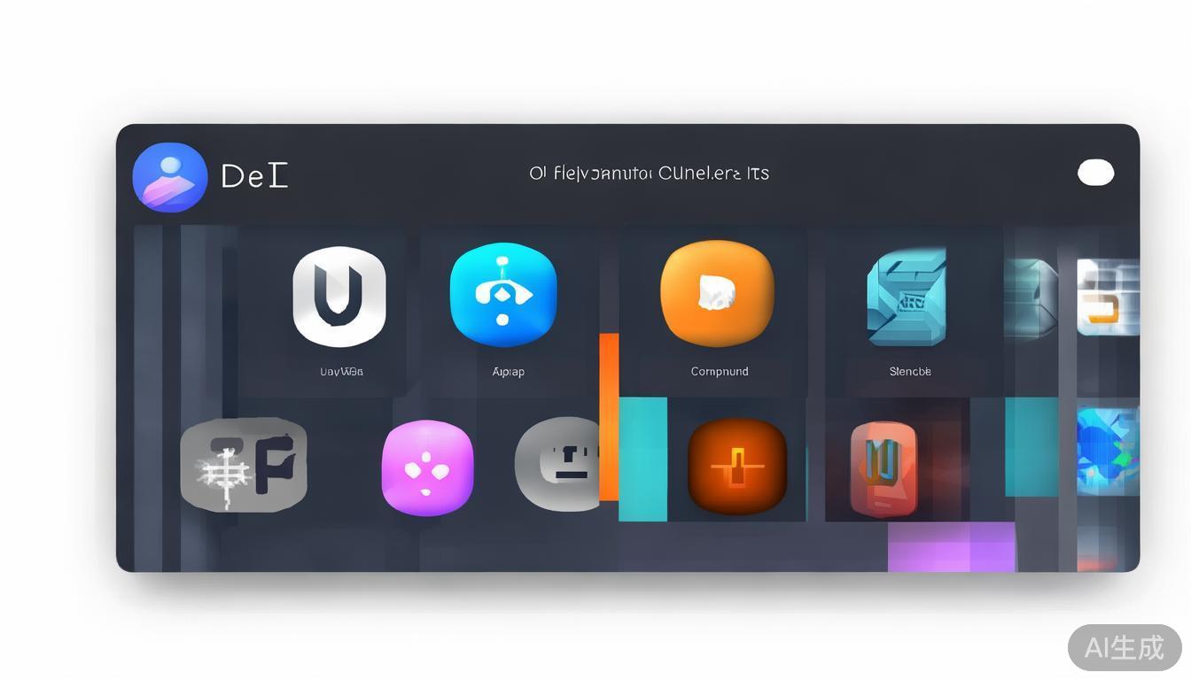 如何在imToken下载入口中实现个性化的配置？_联通iptv配置入口密码_个性化中心软件下载