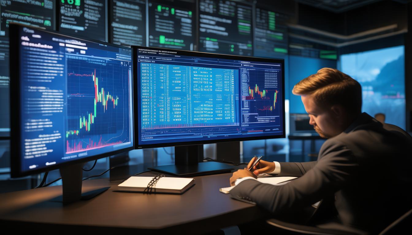 调度款属于什么支出吗_如何通过imToken钱包官网进行资金的合理调度，实现最佳的投资效果。_调度资金的概念