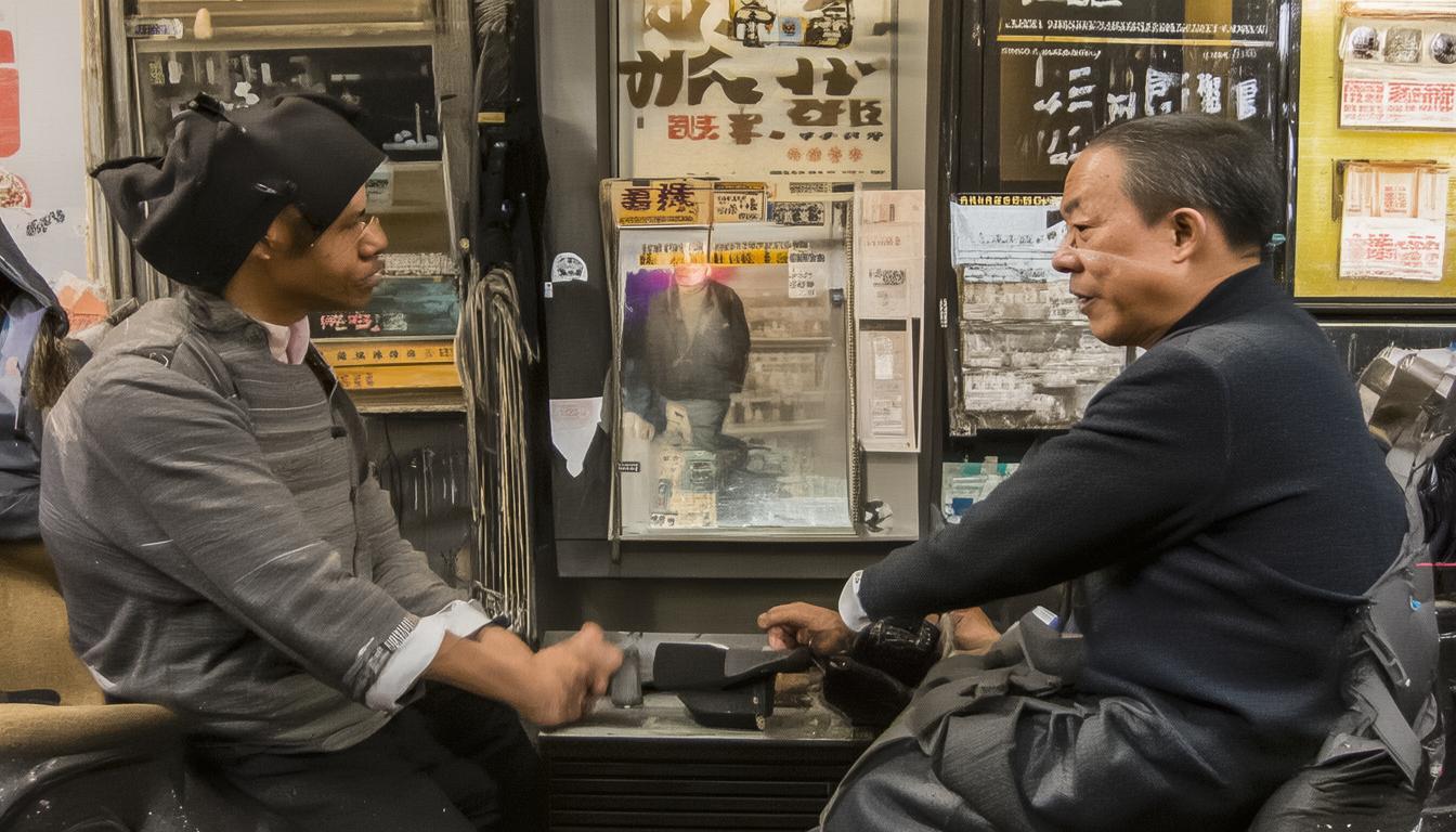 钱包测试大概需要多久_π钱包测试_如何下载imToken钱包官网的测试版本