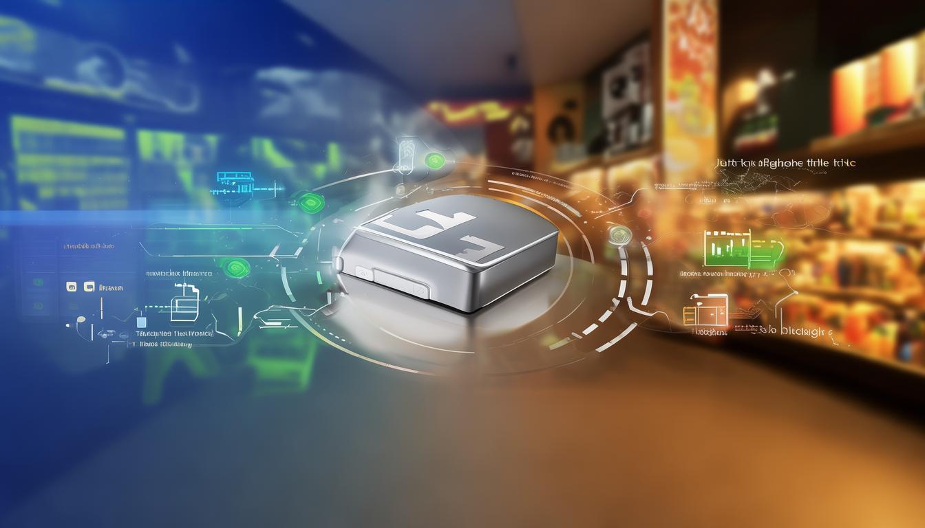 数字货币在未来有哪些挑战_讨论数字货币钱包的未来：以imtoken为例_未来的“数字货币”如何发展