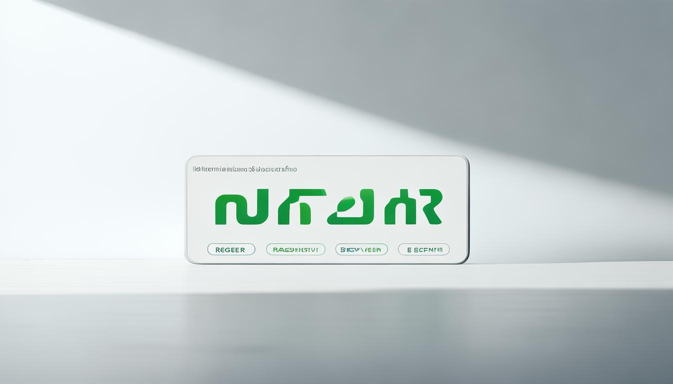 五项管理高效管理时间的方法_钱包科技_如何通过tokenim钱包官方下载并安装，让您的数字资产管理变得安全而高效。