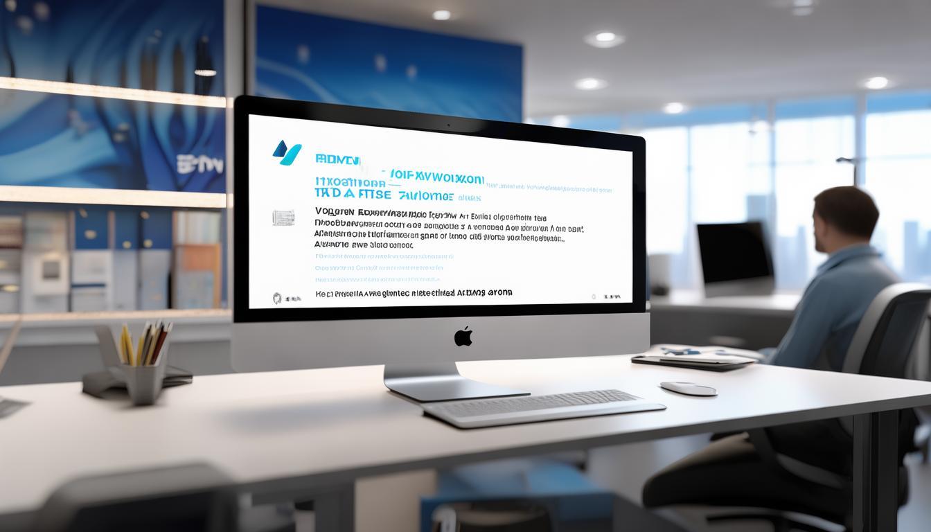 钱包行业发展前景_钱包创新_探索im钱包应用程序的未来发展趋势，数字资产管理的综合解决方案分析。