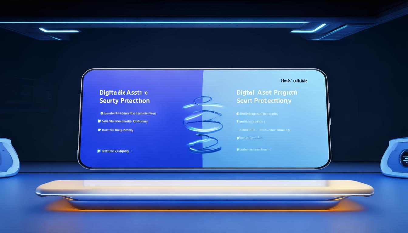 数字钱包概念_im钱包的核心功能分析：为用户提供高效、便捷、安全的数字资产管理工具。_数字钱包三大类别