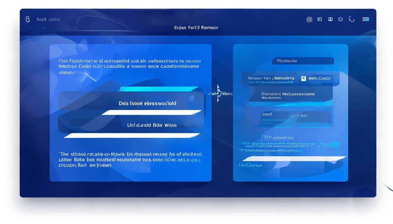 钱包安全码是什么_是安全的钱包_token钱包安卓版下载后的安全设置与隐私保护，确保您的数字资产在交易中绝对安全。