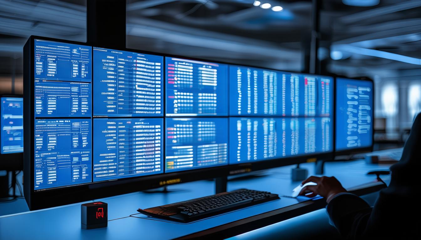 钱包安全锁在哪里_token钱包最新下载提供的资金安全保障措施，如何确保用户资产在交易中的安全。_安全保障资金