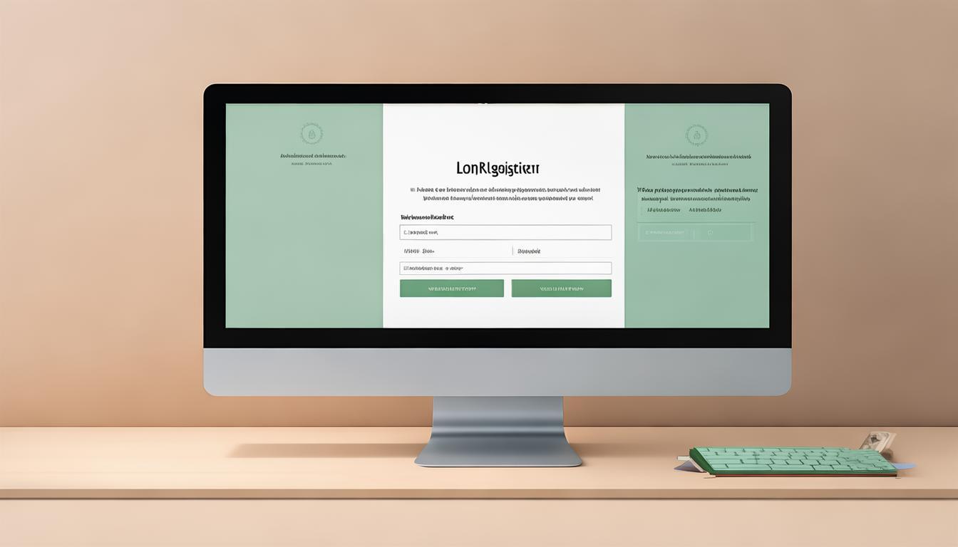 钱包必要步骤官方下载安装版_imToken钱包官方版下载安装的必要步骤_钱包app是干什么用的