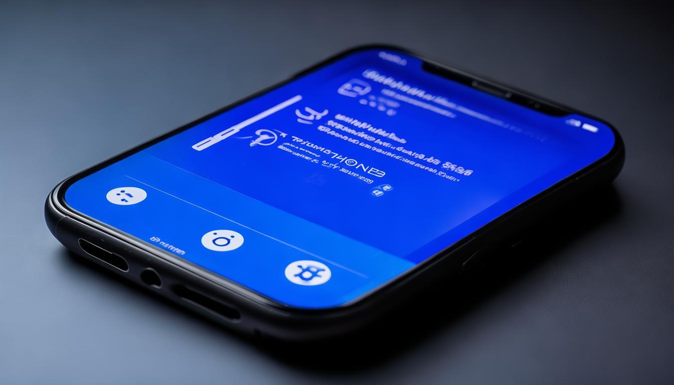 钱包市场分析_钱包市场现状分析_imToken钱包安卓版的产品定位与市场趋势
