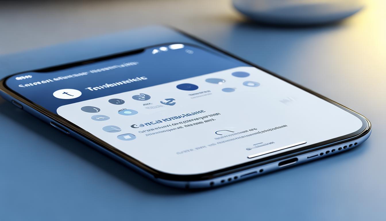 钱包申请条件_钱包安卓申户请客支持通过吗_如何通过im钱包App安卓申请客户支持？