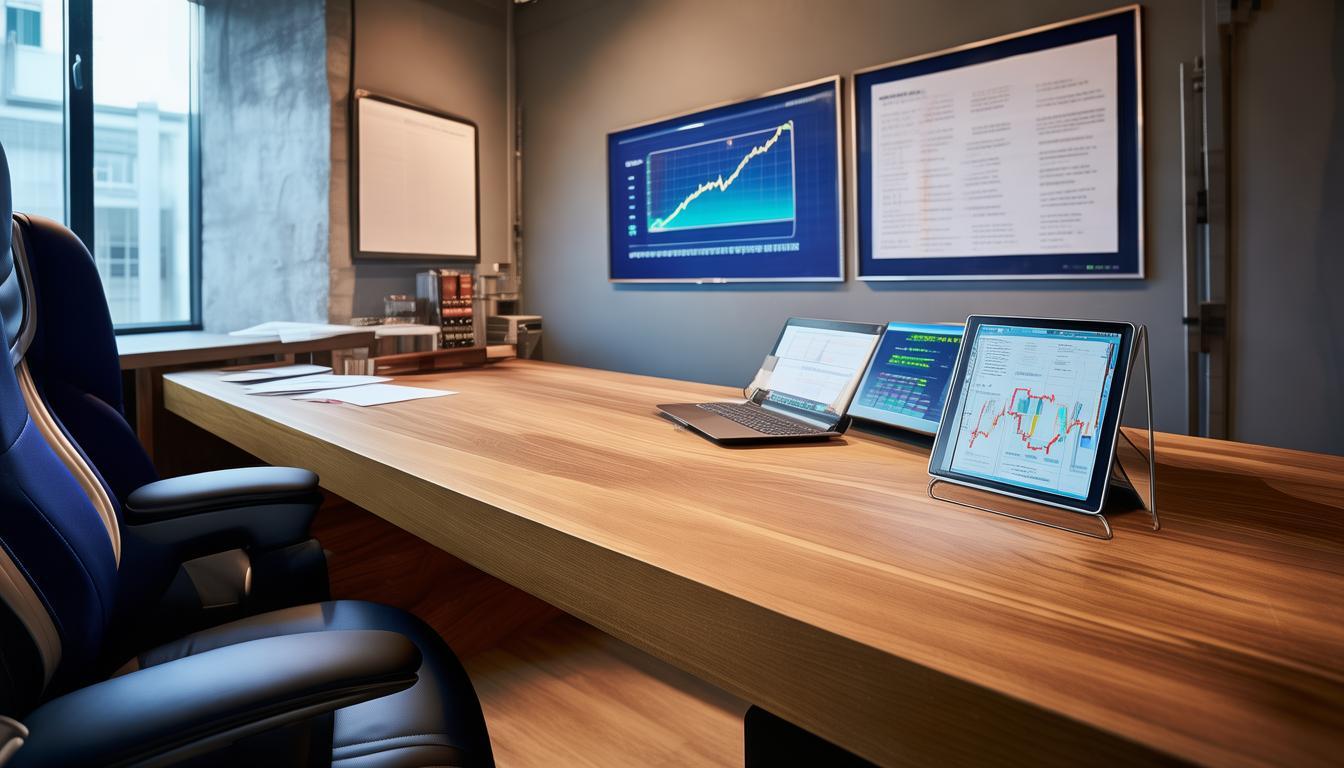 钱包金融最新公告2020_钱包金融最新兑付公告_如何通过最新token钱包下载参与去中心化金融（DeFi）的投资，实现财富的增长与保值？