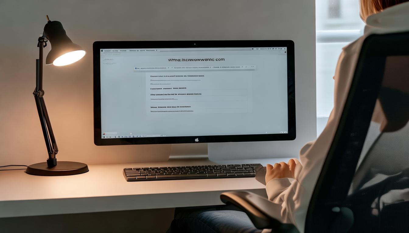 问卷调查登录入口_如何在官网网址上参与问卷与调查？_问卷调查发放网站