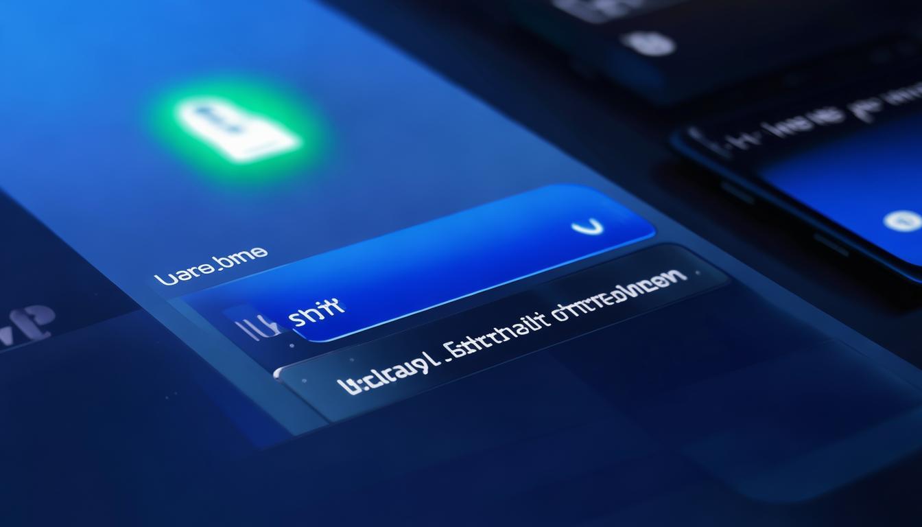 钱包app安全吗_android钱包_im钱包App安卓下载后的用户数据保护策略