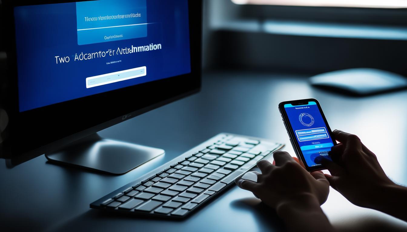 imToken钱包官网的安全性分析：防范黑客攻击的策略与技巧，让您的投资无忧。_imToken钱包官网的安全性分析：防范黑客攻击的策略与技巧，让您的投资无忧。_imToken钱包官网的安全性分析：防范黑客攻击的策略与技巧，让您的投资无忧。