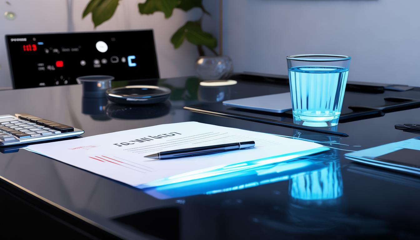 投票平台app下载_正规的投票平台_如何在imToken官网正版下载中参与投票活动？