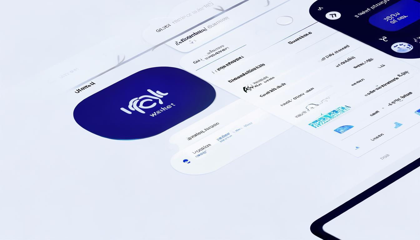 imToken钱包安卓版的多币种支持功能解析_钱包app_android钱包
