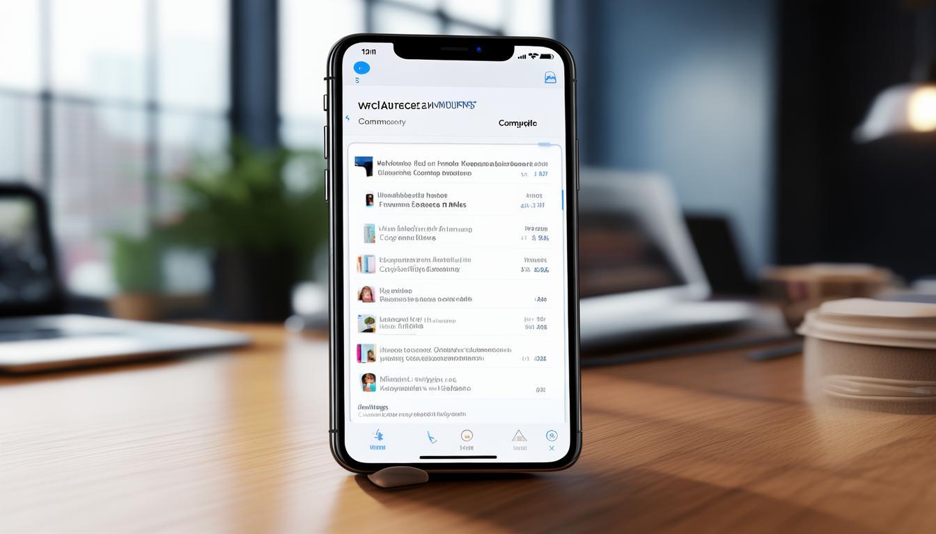 如何在imToken下载入口上获取项目数据与信息？_软件显示获取数据失败_获取app数据信息