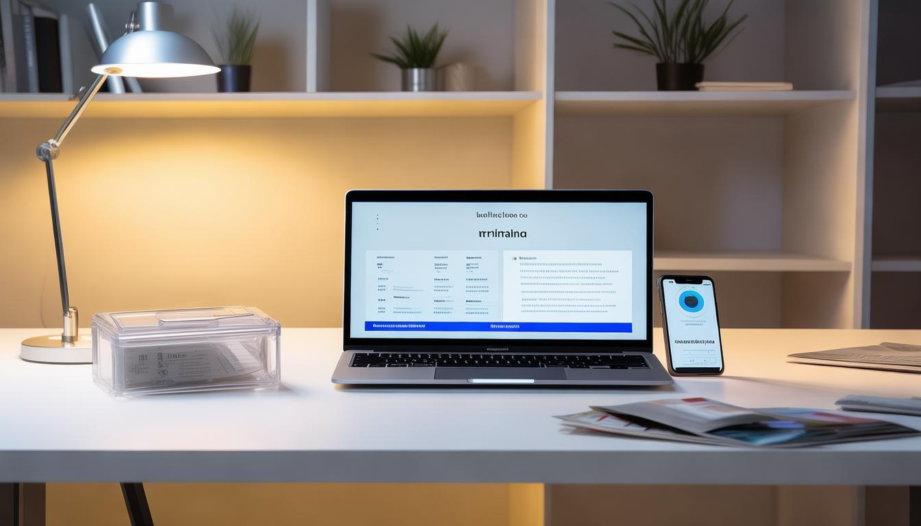 安卓有旅行地图吗_实用技巧：如何在imToken安卓版中轻松完成KYC验证，快速开启数字资产交易之旅。_安卓手机怎么弄旅行地图