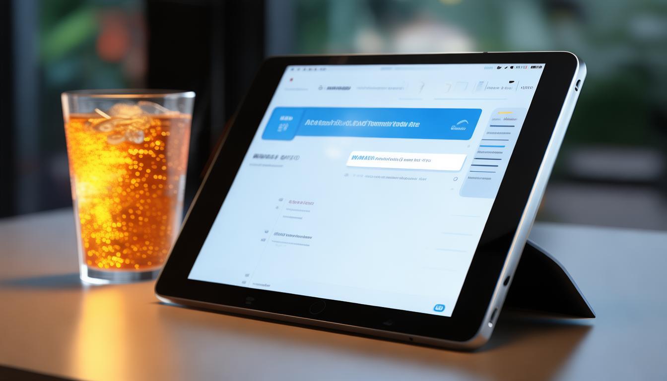 新钱包图片_数字货币投资的新趋势：im钱包官方更新与新功能的全面解析与使用建议。_新钱包下载
