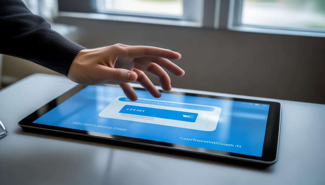 钱包app正规吗_imToken钱包官网下载的社会责任与用户认同_钱包平台正规吗
