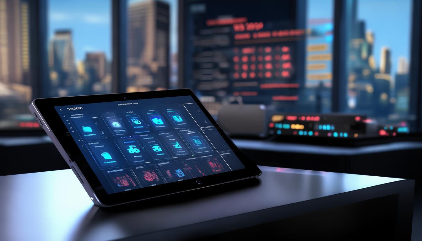 imToken通用版的全球市场活动与趋势分析_imToken通用版的全球市场活动与趋势分析_imToken通用版的全球市场活动与趋势分析