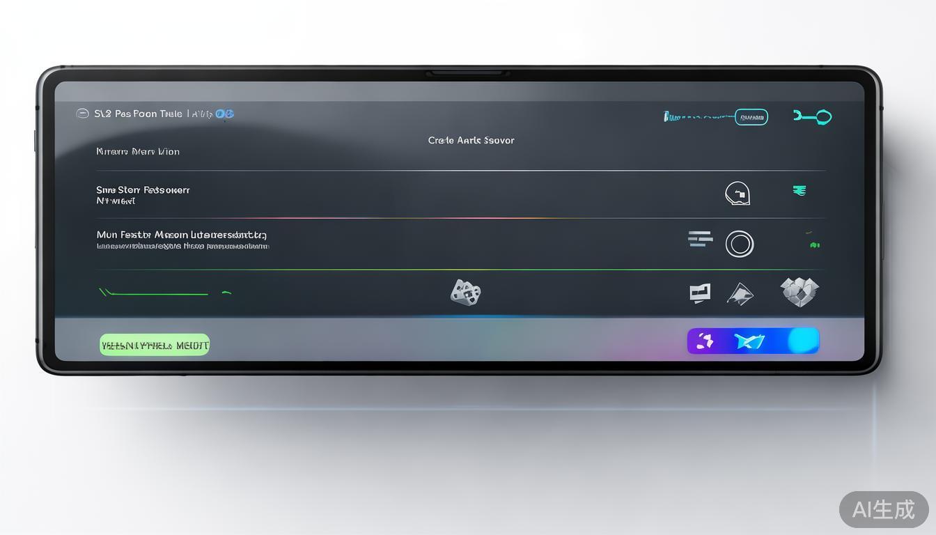 确保安全资金投入_确保资金使用安全高效_如何在imToken国内下载中确保安全的资金管理？