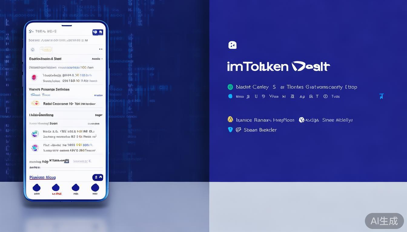 钱包市场现状分析_imToken钱包的市场前景与用户所得_钱包的市场