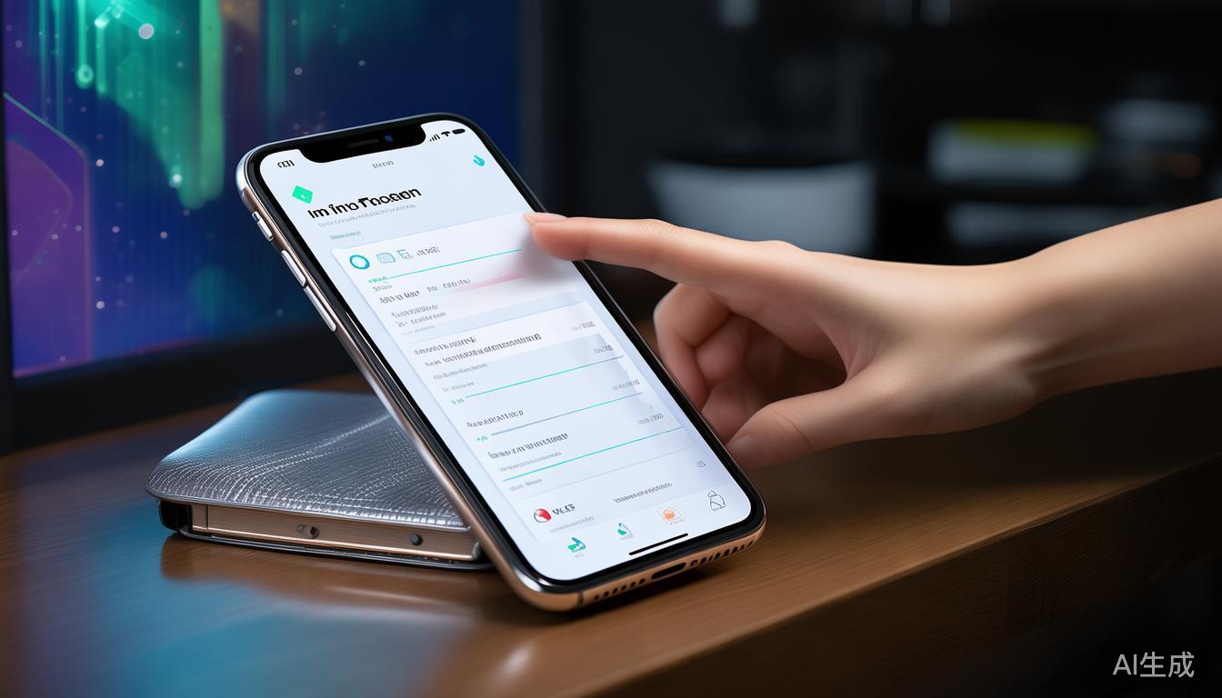 imToken钱包官方app下载的市场趋势与用户需求_钱包市场分析_钱包官方网站