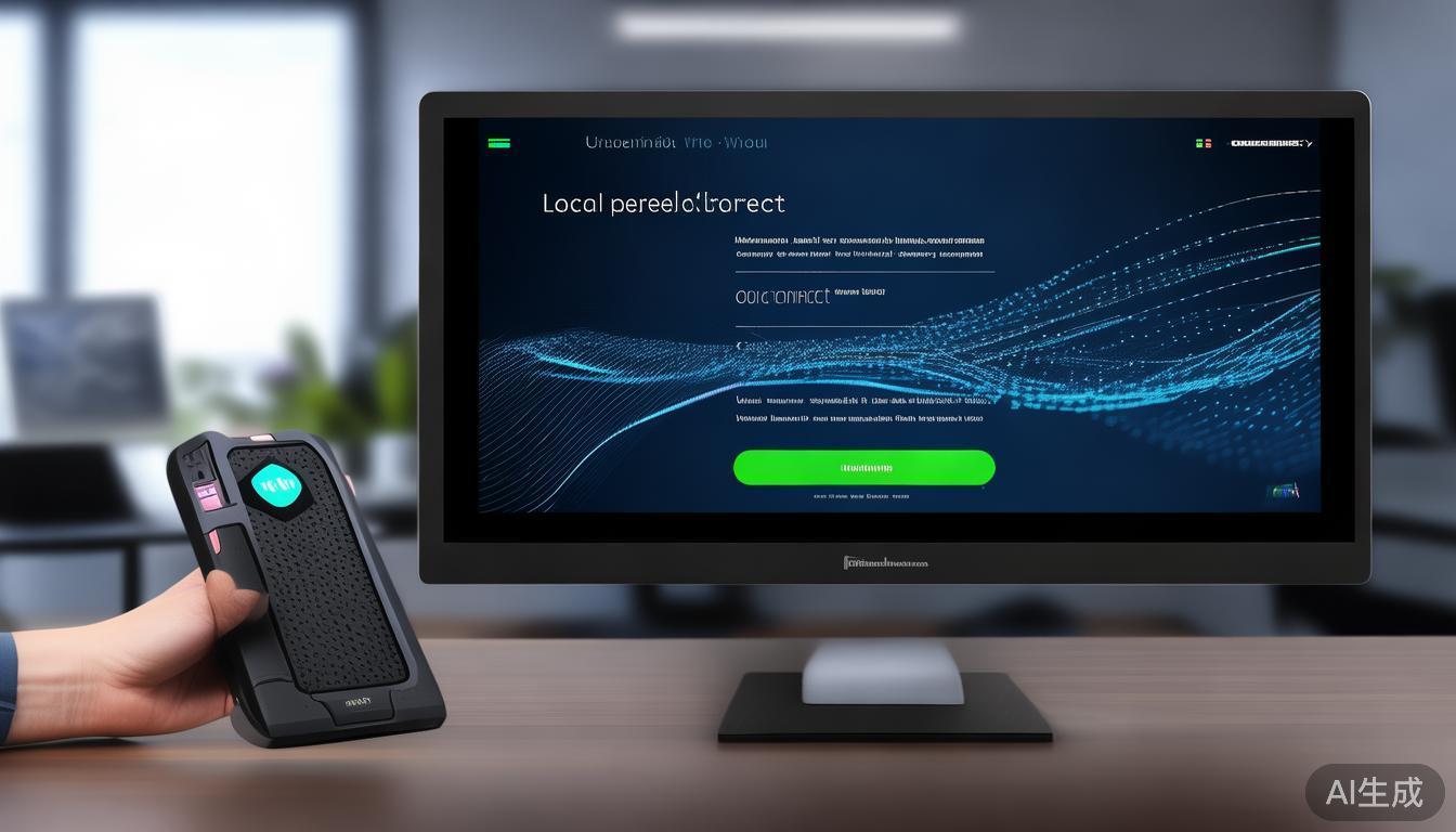 钱包数据_数字钱包中的资产如何变现_为什么imToken钱包2.0是数字资产管理的最佳选择？
