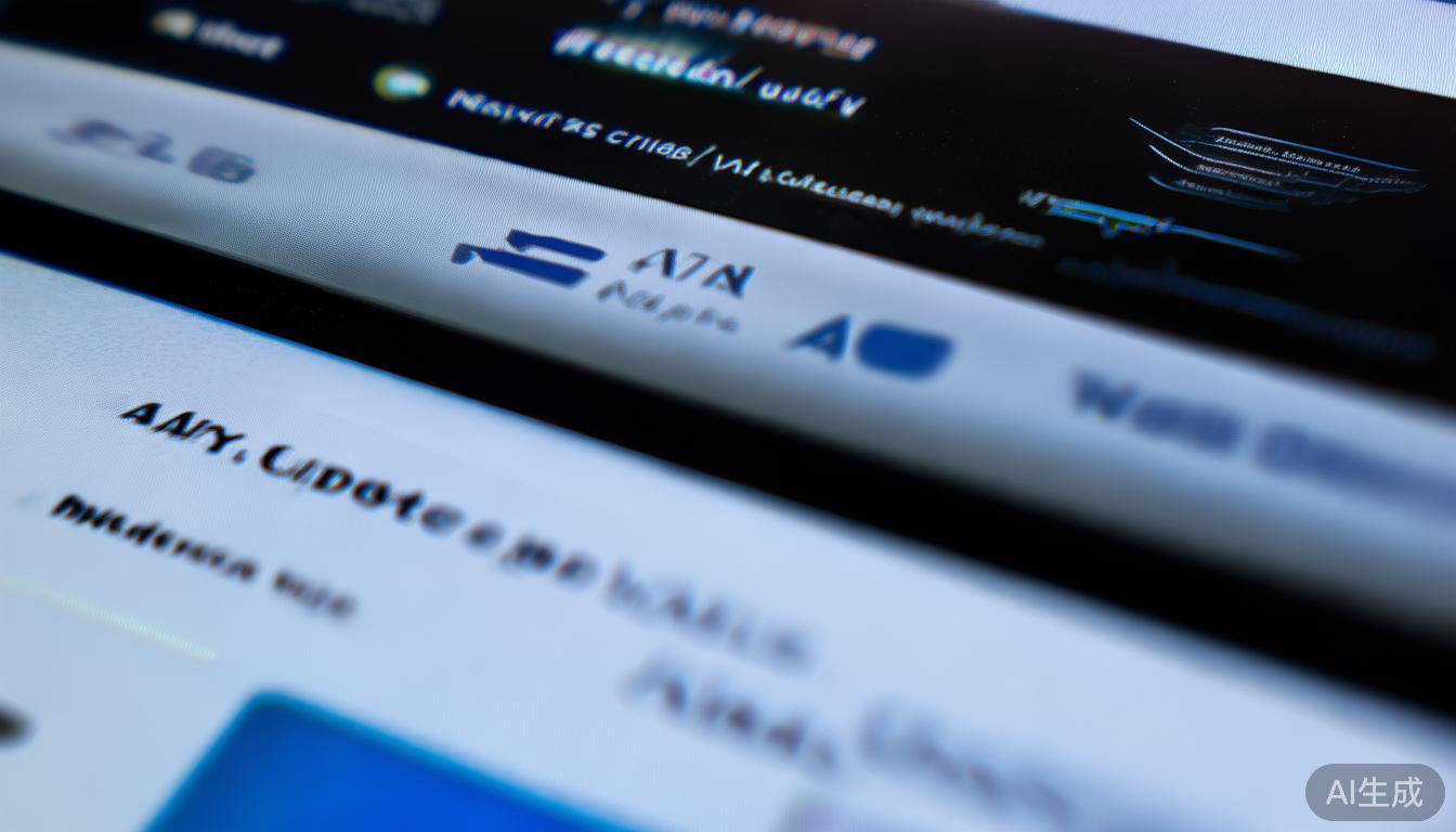 imToken钱包官网的技术支持与用户服务评测，确保用户在使用过程中的愉快体验。_imToken钱包官网的技术支持与用户服务评测，确保用户在使用过程中的愉快体验。_imToken钱包官网的技术支持与用户服务评测，确保用户在使用过程中的愉快体验。