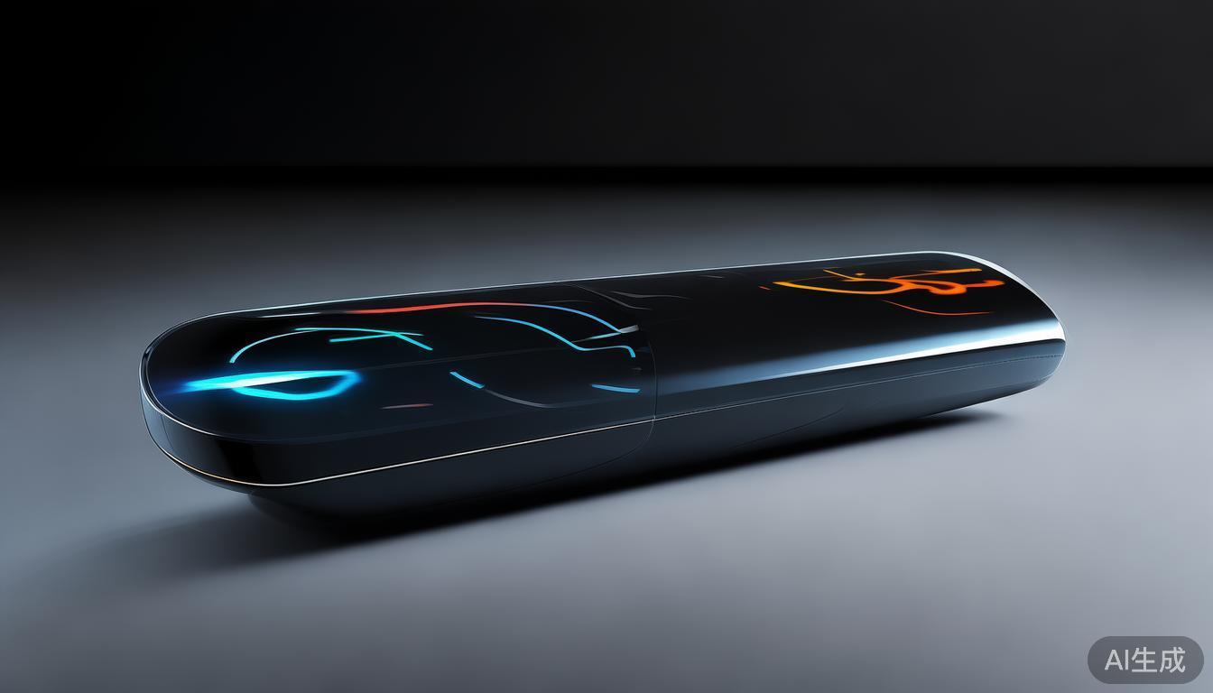 imToken国外版的安全标准与用户互动体验_国外互动创意_海外互动平台