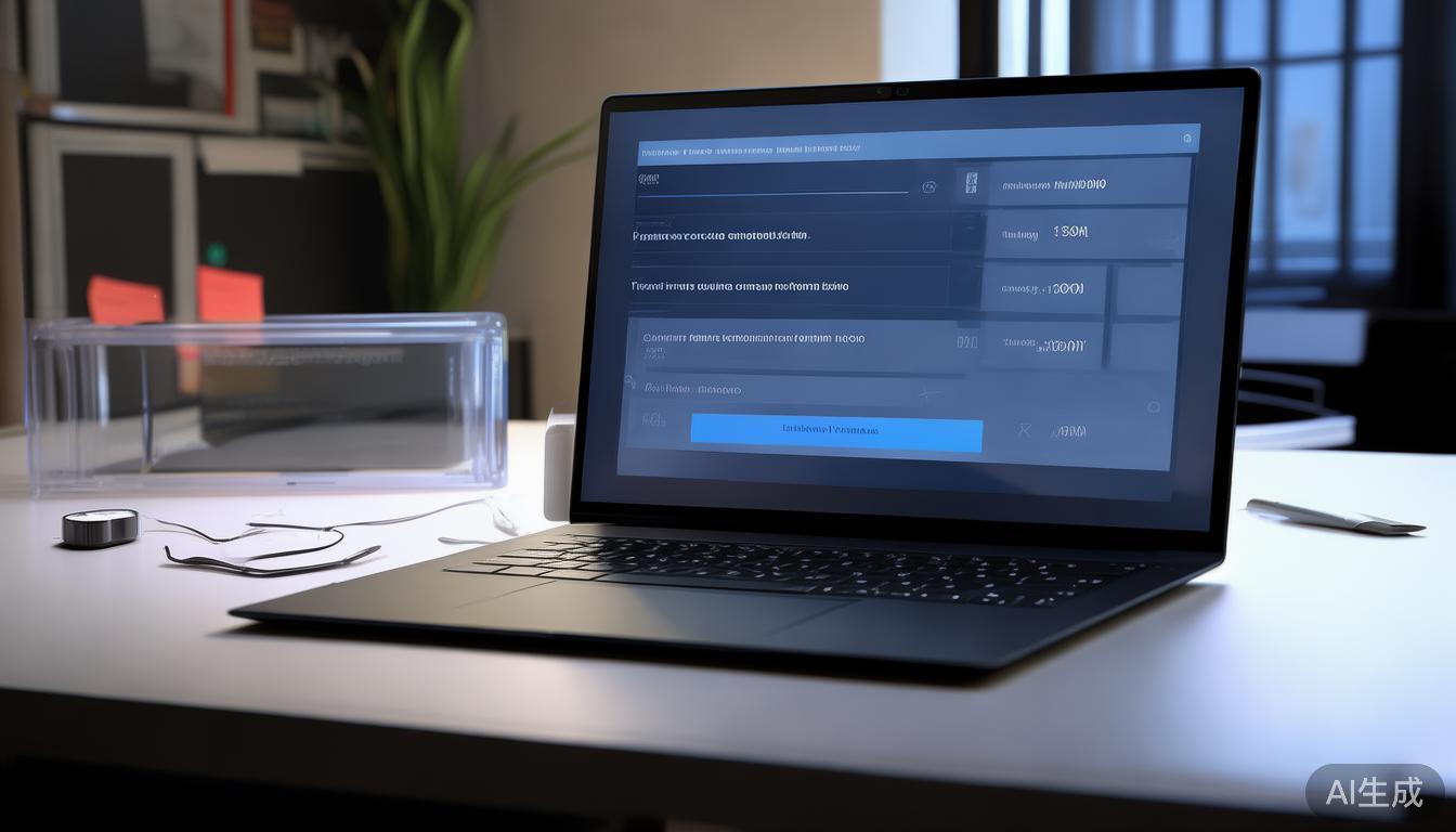 安卓风险应用安装授权_安卓风险软件怎么打开_如何通过imToken官网下载1.0安卓构建风险管理系统？