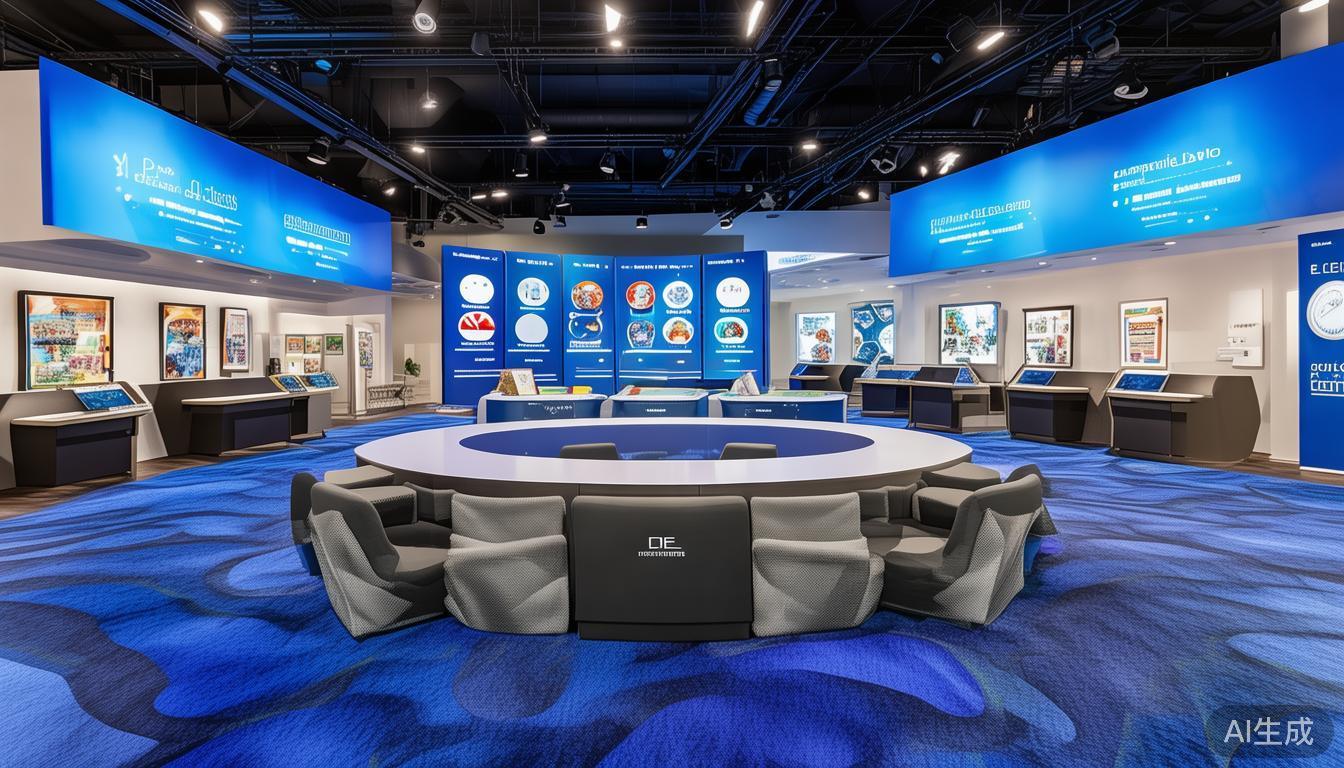 喜来乐棋牌app安卓版下载_彩之云app安卓版下载_如何在imToken安卓版下载app中推动用户参与？