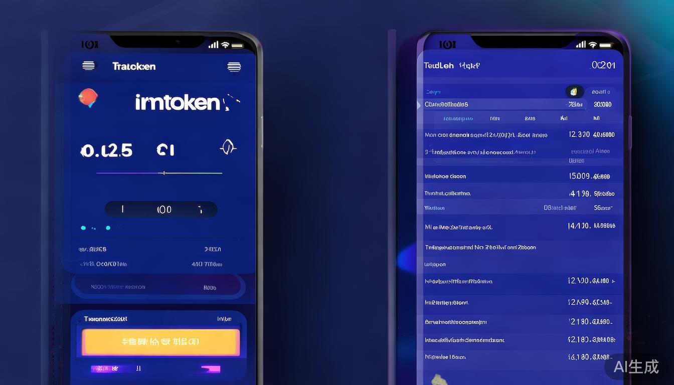 夏建统资本术运作生变_如何在imToken国内下载中保持资本运作的透明？_资本市场理论与运作