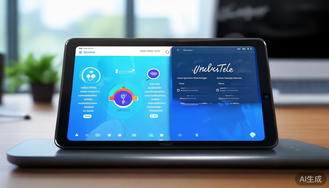 共鸣共鸣_共鸣真正的意思是什么_imToken官网下载3.0版本的市场立场与用户共鸣