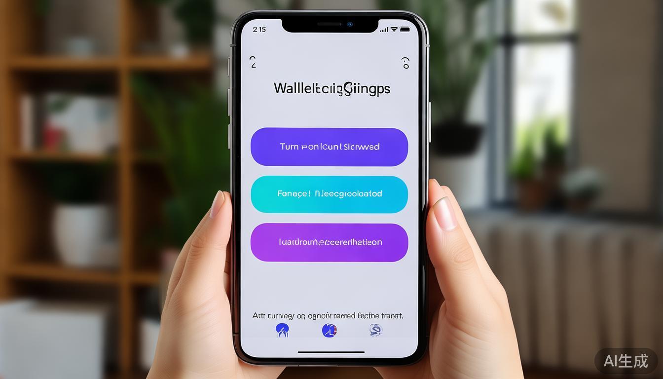 360安全卫士电脑版官网_如何在imToken官网版中设置安全选项_安全卫士手机版官网