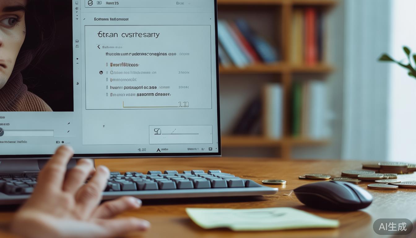 顺利办股票最新消息_如何在imToken免费版中保障交易的顺利进行？_顺利承保是什么意思