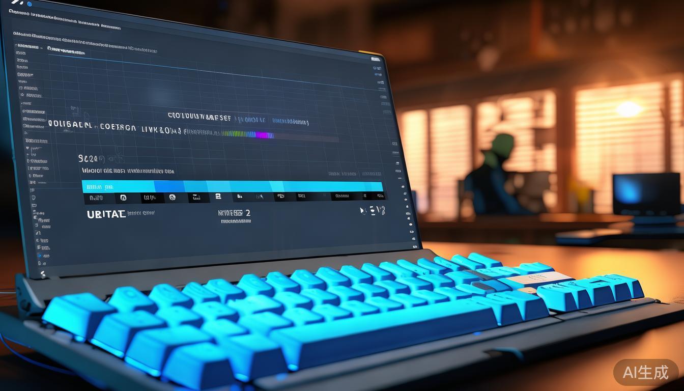 最新支付宝钱包下载_imtoken有ios版吗_提高安全性：下载imtoken钱包最新版的重要性